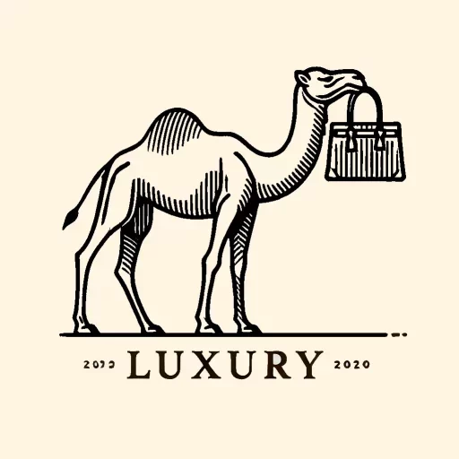 Luxury Camel